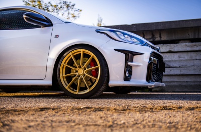 Toyota images