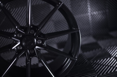 SL02 japan racing wheels details
