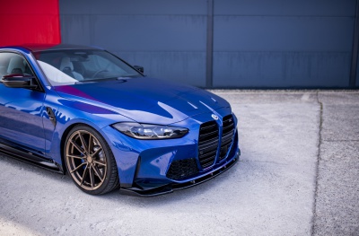 BMW images