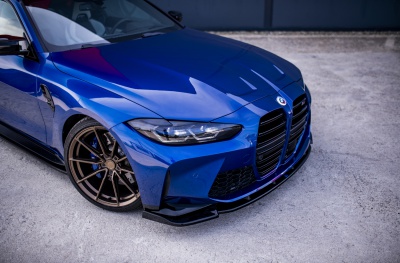 BMW SL02