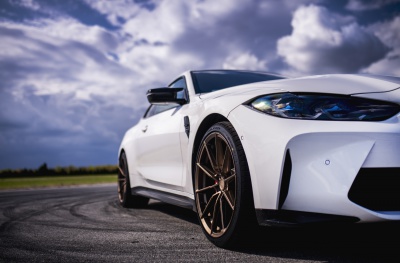 BMW images