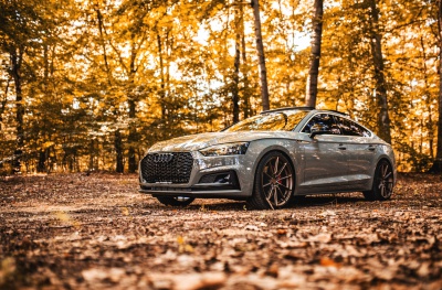 Audi images