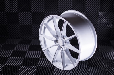 SL02 White