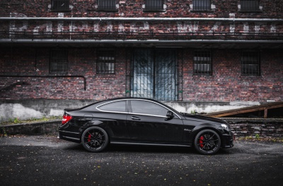 Mercedes-Benz images