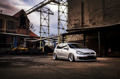 Volkswagen pics