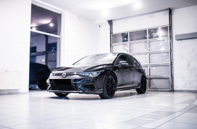 Volkswagen images