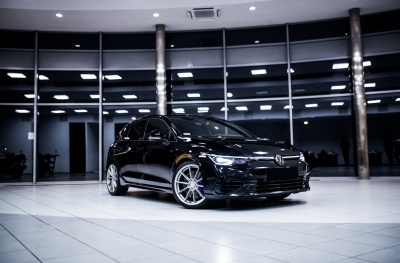 Volkswagen pictures