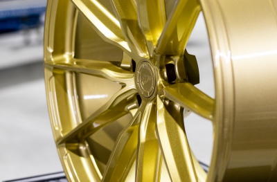 JR37 japan racing wheels