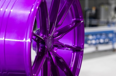 JR37 japan racing rims