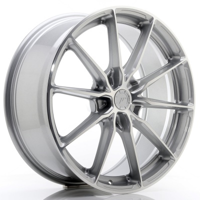 JR_Wheels_JR37_20x8_5_ET20_45_