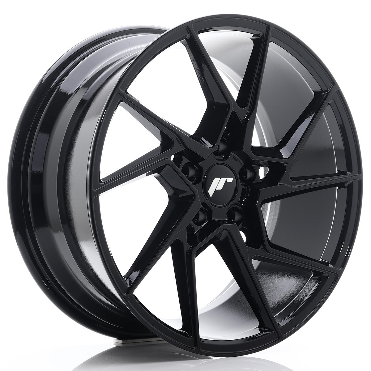 Jr 24 wheels online