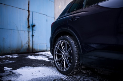 Audi images
