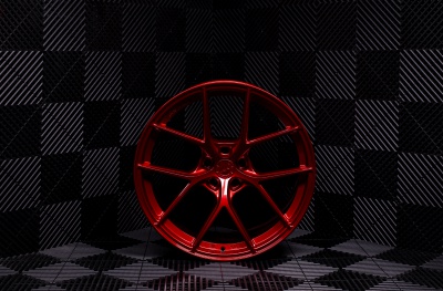 SL01 pictures