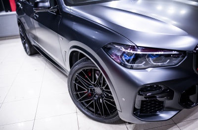 BMW images