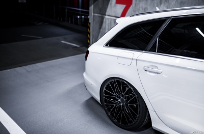 Audi images