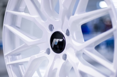 JR28 japan racing wheels