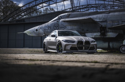 BMW pictures