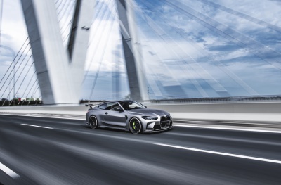 BMW pics
