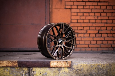 JR28 japan racing wheels details