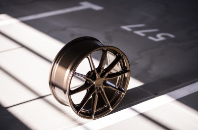 JR37 japan racing wheels details
