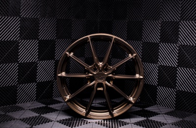 JR37 pictures