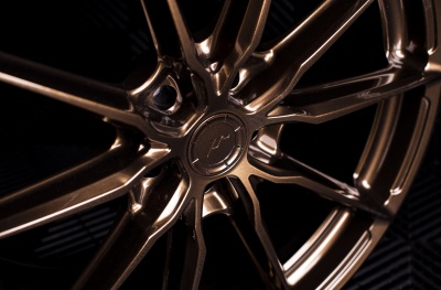 JR37 japan racing rims