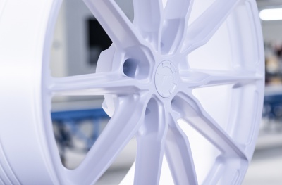 JR37 japan racing rims