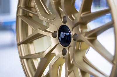 JR28 japan racing wheels