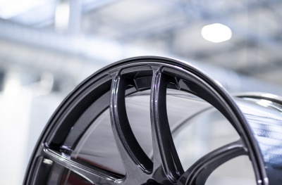 JR29 japan racing rims