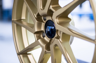 JR36 japan racing wheels