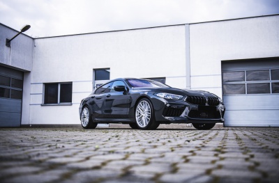 BMW JR38