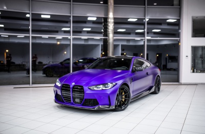 BMW pictures