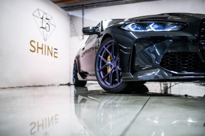 BMW pics