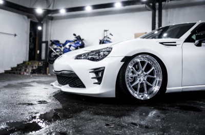 Toyota images