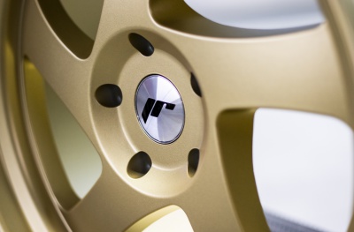 JR15 japan racing wheels