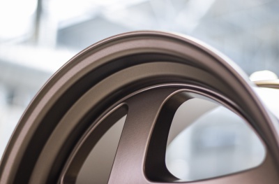 JR15 japan racing rims