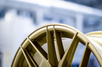 JR28 japan racing rims