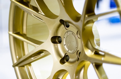 JR42 japan racing wheels details