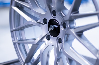 JR28 japan racing wheels details