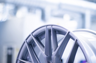 JR28 japan racing rims