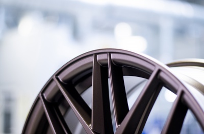 JR28 japan racing rims