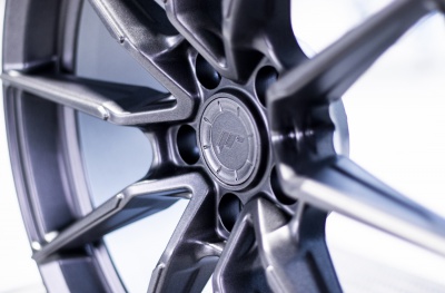 SL02 japan racing wheels details