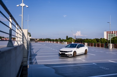 Volkswagen images