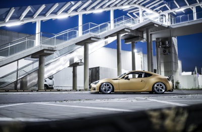 Subaru images