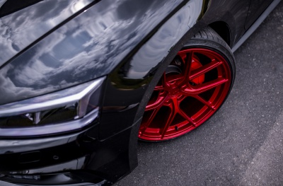 Audi images