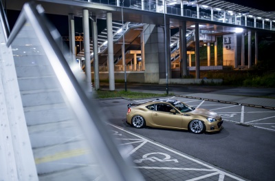 Subaru images