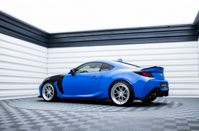 Toyota images