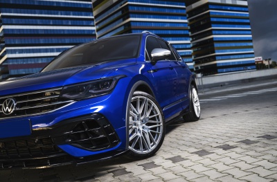 Volkswagen pics