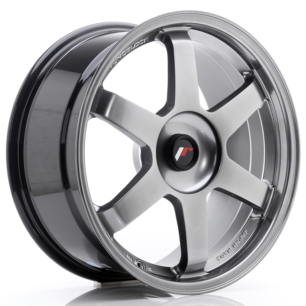 Jr 24 wheels new arrivals