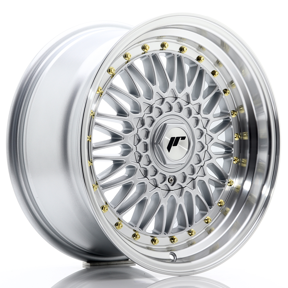 Wheels 5x108 deals